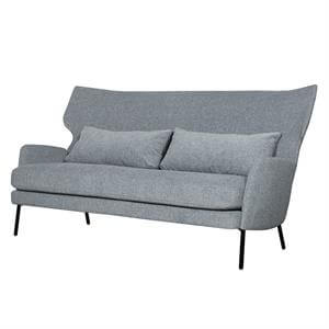 The Granary Anders 2.5 Seater Sofa